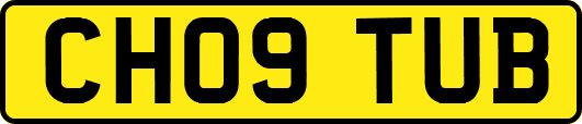 CH09TUB