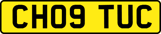 CH09TUC