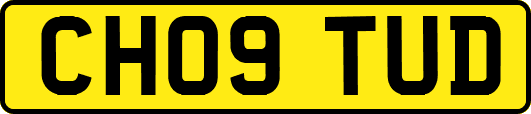 CH09TUD