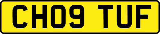CH09TUF