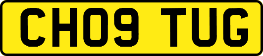CH09TUG