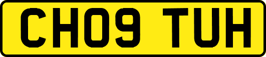 CH09TUH