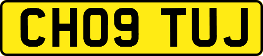 CH09TUJ