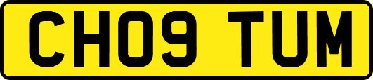 CH09TUM