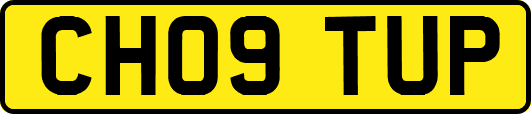 CH09TUP