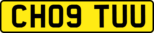 CH09TUU