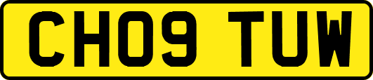 CH09TUW