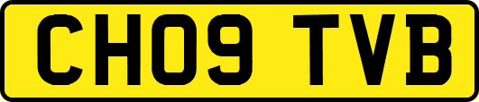 CH09TVB