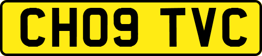 CH09TVC