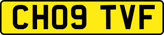CH09TVF
