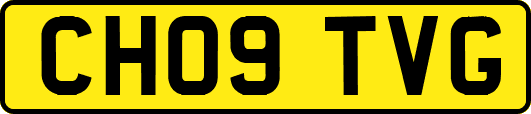 CH09TVG