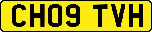 CH09TVH