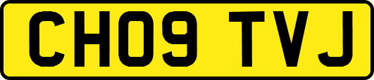 CH09TVJ