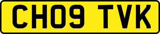 CH09TVK