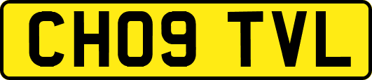 CH09TVL