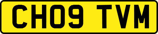CH09TVM