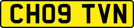 CH09TVN