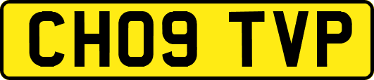CH09TVP