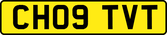 CH09TVT