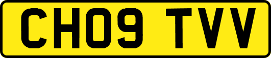 CH09TVV