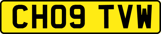 CH09TVW