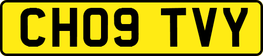 CH09TVY