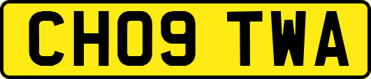 CH09TWA