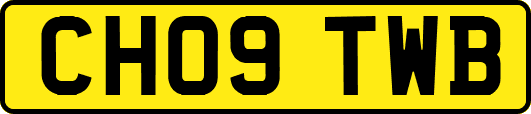 CH09TWB