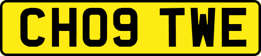 CH09TWE