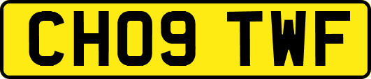 CH09TWF
