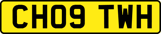 CH09TWH