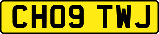 CH09TWJ