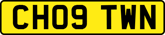 CH09TWN