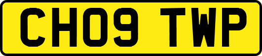 CH09TWP