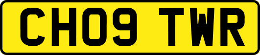 CH09TWR