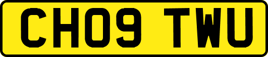 CH09TWU