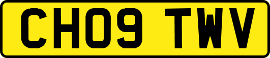CH09TWV