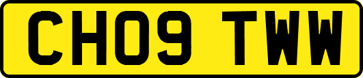 CH09TWW