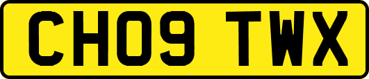 CH09TWX