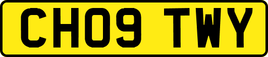 CH09TWY