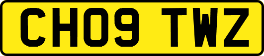 CH09TWZ