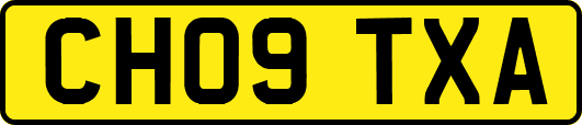 CH09TXA