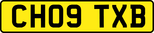 CH09TXB