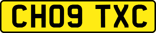 CH09TXC