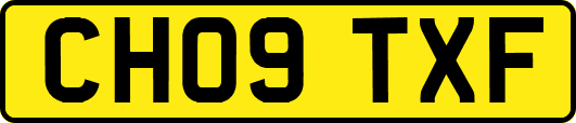 CH09TXF