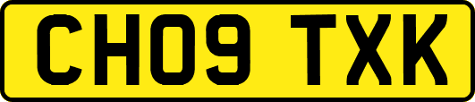 CH09TXK