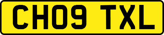 CH09TXL