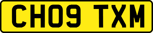 CH09TXM