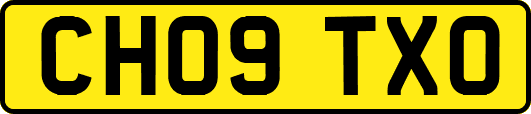 CH09TXO