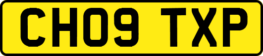 CH09TXP
